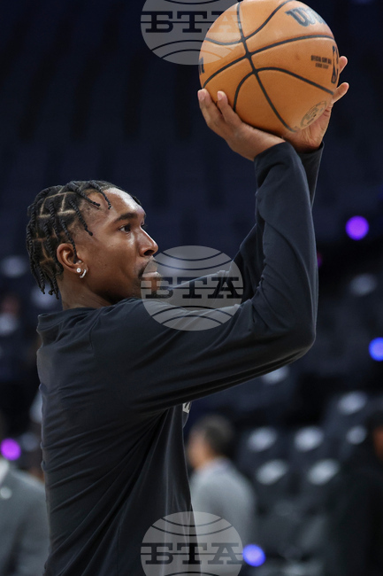 Lakers Kings Basketball