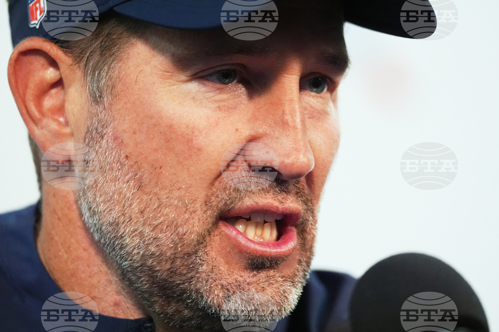 Cowboys Broncos Football