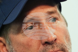 Cowboys Broncos Football