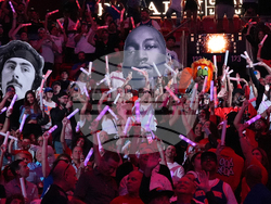 Knicks Heat Basketball