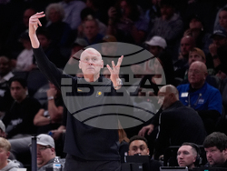 Pacers Timberwolves Basketball