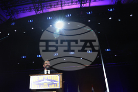 Election 2025 New York Mayor