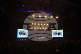 Election 2025 New York Mayor