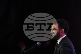 Election 2025 New York Mayor