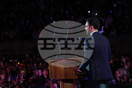 Election 2025 New York Mayor