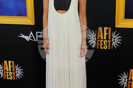 AFI Fest - LA Premiere of "Song Sung Blue"