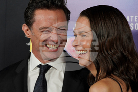 AFI Fest - LA Premiere of "Song Sung Blue"