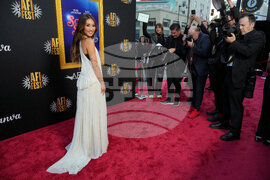 AFI Fest - LA Premiere of "Song Sung Blue"