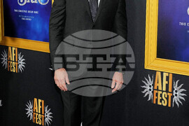 AFI Fest - LA Premiere of "Song Sung Blue"