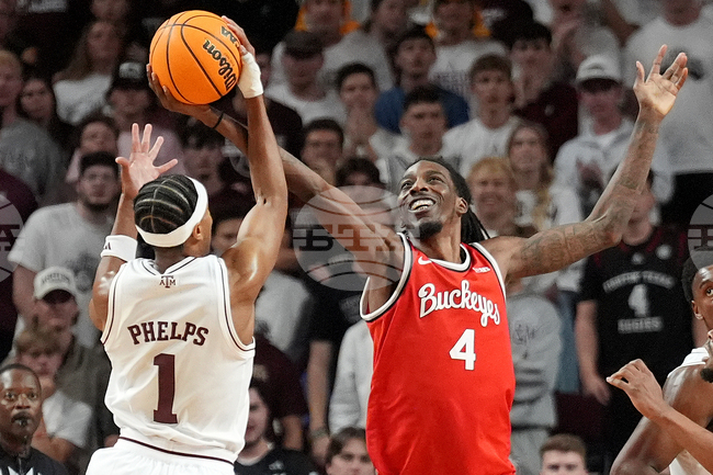 Memphis Roster Makeover Basketball