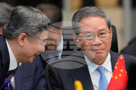 Malaysia ASEAN