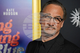 AFI Fest - LA Premiere of "Song Sung Blue"