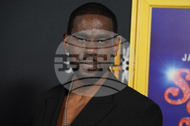 AFI Fest - LA Premiere of "Song Sung Blue"