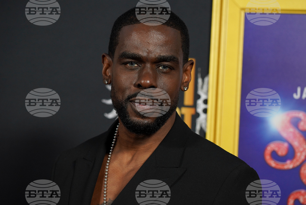 AFI Fest - LA Premiere of "Song Sung Blue"