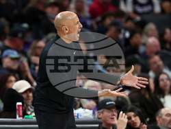 Lakers Kings Basketball