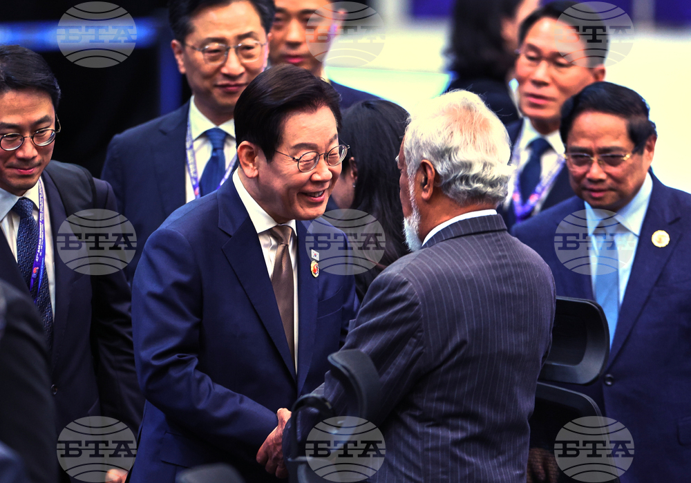 ASEAN Malaysia