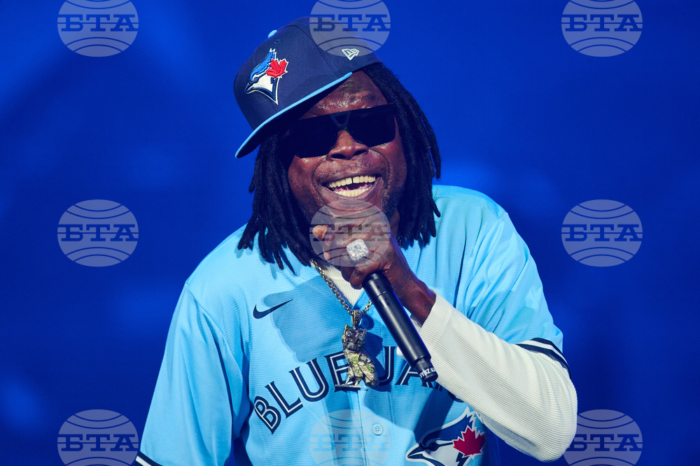 Drake Vybz Kartel Concert