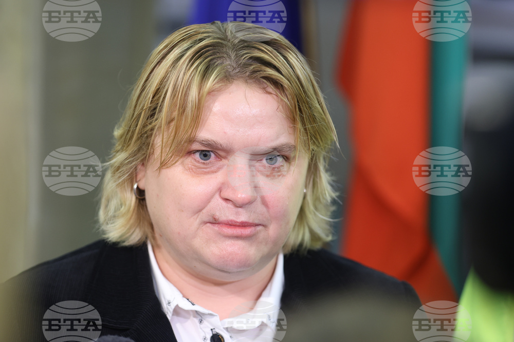 "Екобулпак" ще бъде санкционирана там, където има пропуснати курсове и нарушения в графика, каза заместник-кметът на Столична община Надежда Бобчева