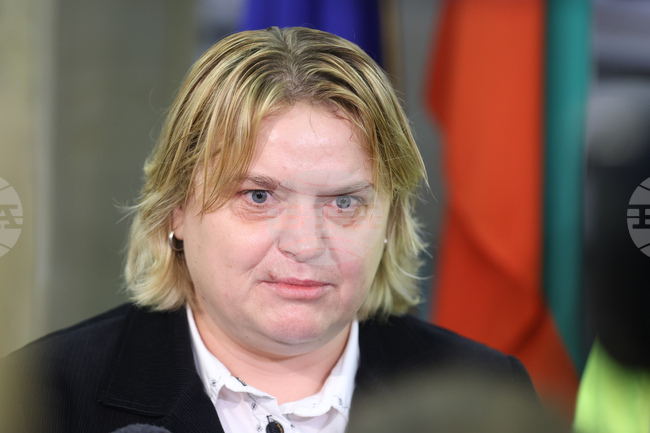 "Екобулпак" ще бъде санкционирана там, където има пропуснати курсове и нарушения в графика, каза заместник-кметът на Столична община Надежда Бобчева