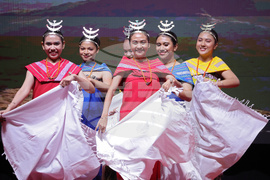 ASEAN Malaysia