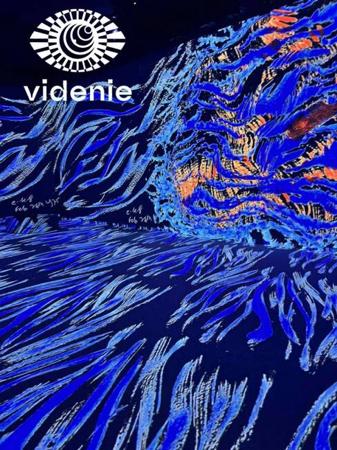 Медитативно-имерсивен концерт събира в София изпълнители от шест държави