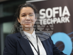 Национален форум за съвременни космически изследвания - откриване