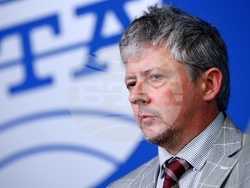 Национален пресклуб на БТА София - сдружение „Дойран -2025” - пресконференция