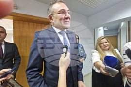 Превенция на ранните бракове - дискусия