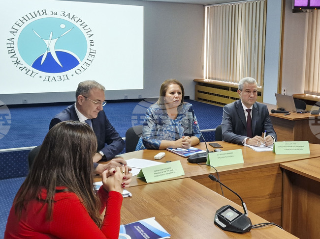 Action Plan Will Tackle Adolescent Births