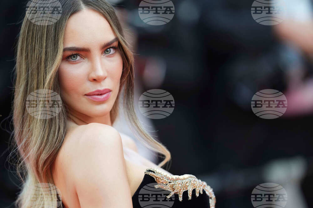 Music-Mexican-Regional-Women