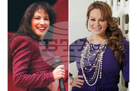 Music-Mexican-Regional-Women