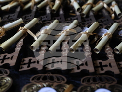 РУО-София - ключ на знанието - учители - връчване