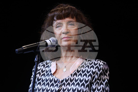 РУО-София - ключ на знанието - учители - връчване