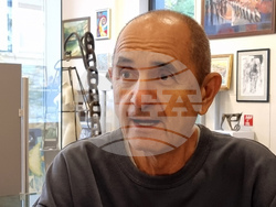 Варна - образование - проект