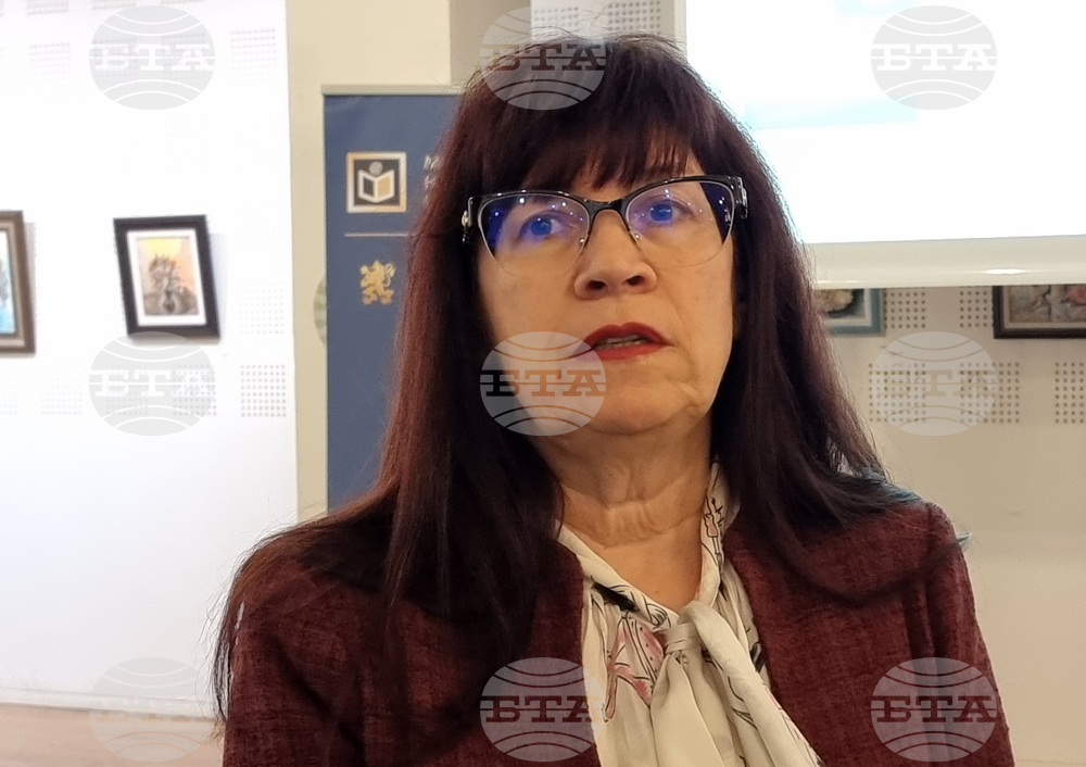 Институции от 9 европейски държави работят заедно за подобряване на психичното здраве на учениците