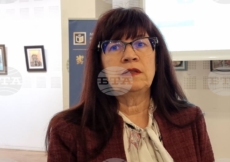 Institutions from 9 European Countries Work Together to Improve Students' Mental Health