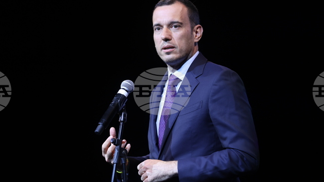 Започва общественото обсъждане на актуализирания План за управление на Природен парк „Витоша“, каза столичният кмет Васил Терзиев