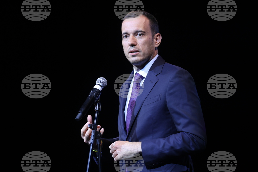 Започва общественото обсъждане на актуализирания План за управление на Природен парк „Витоша“, каза столичният кмет Васил Терзиев