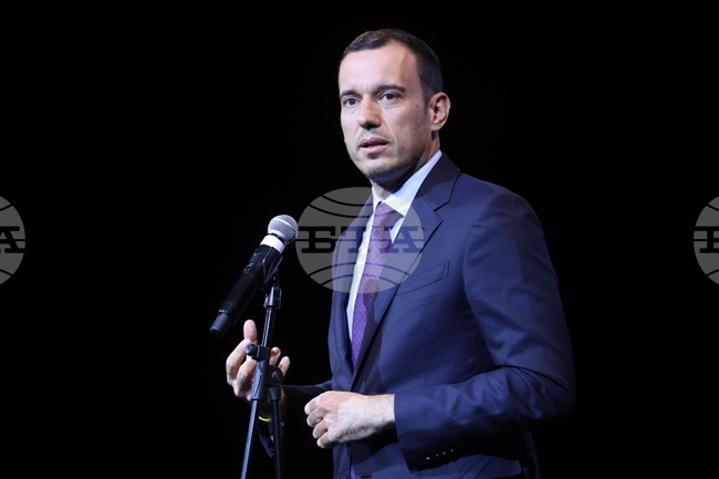 Започва общественото обсъждане на актуализирания План за управление на Природен парк „Витоша“, каза столичният кмет Васил Терзиев