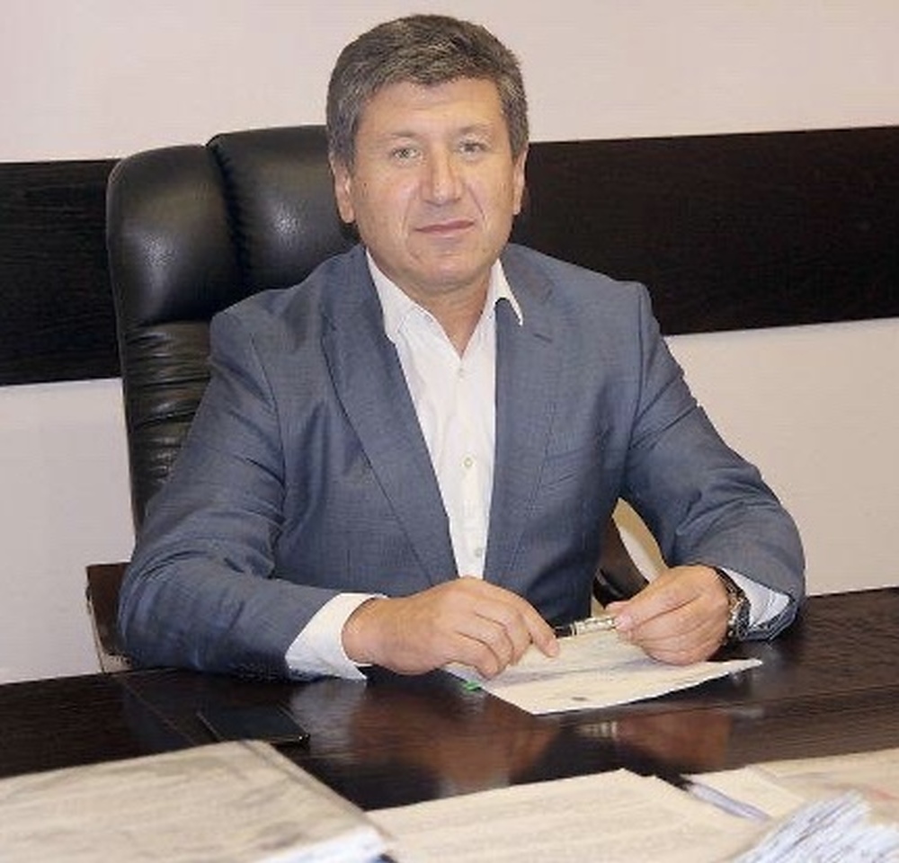 Пловдивският общински инспекторат ще има нов директор от началото на ноември