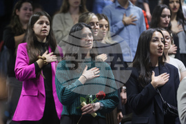 РУО-София - ключ на знанието - учители - връчване