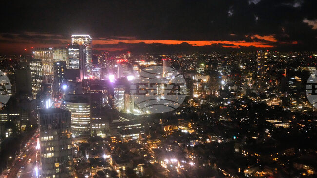 Средната цена на новите апартаменти в Япония през 2025 г. достига рекордно високо ниво за девета поредна година