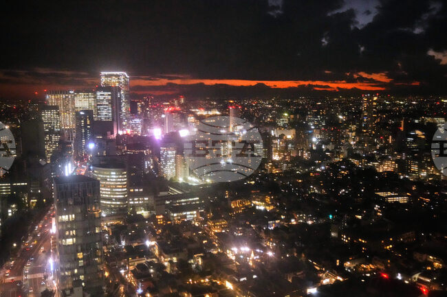 Средната цена на новите апартаменти в Япония през 2025 г. достига рекордно високо ниво за девета поредна година