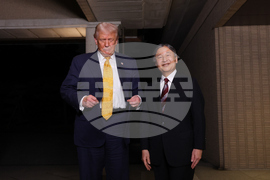 Japan Trump Asia