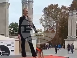 Снимка: Община Варна