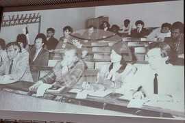 Пловдив - Аграрен университет - 80 години