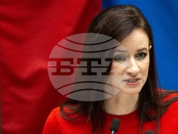 Lithuania Belarus Border