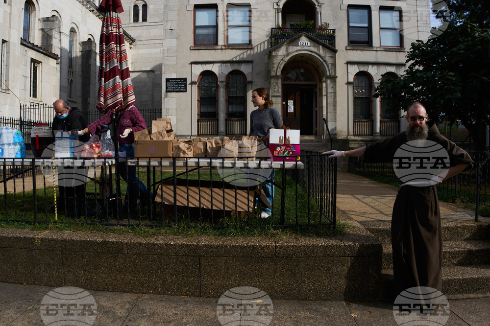 Immigrant Church Nations Capital