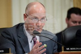 Government Shutdown Republicans