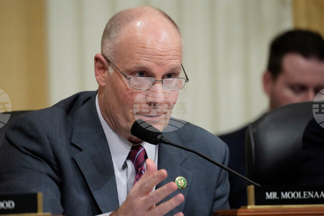 Government Shutdown Republicans